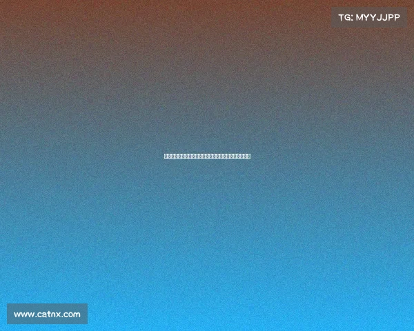 传统体育项目与电子竞技电子竞技和传统体育运动的区别