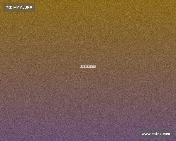 北京冬奥会电子竞技项目