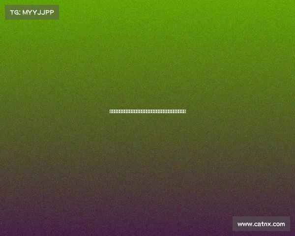 电子竞技产业特征是什么—电竞博弈风云:巅峰对决背后的产业激荡荡