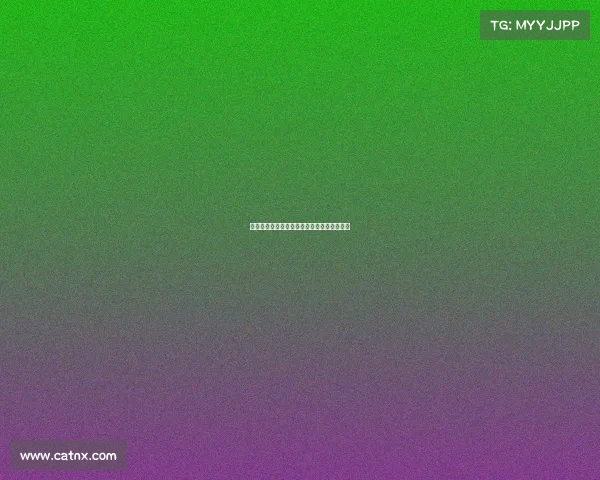 电子竞技好处的辩题—电子竞技好坏的辩论赛