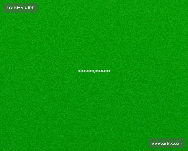 电子竞技未来价值分析(电子竞技的市场前景)