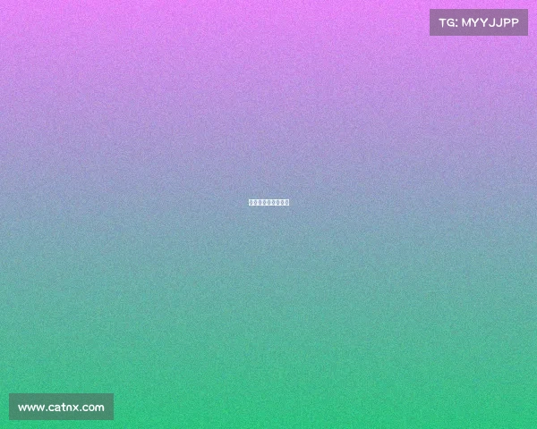 电子竞技的平台包括